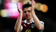 Joey Barton doesn’t hold back in critical statement of the FA following his 18 month ban