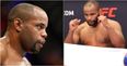 You’ll struggle to believe how much weight Daniel Cormier put on between weigh-ins and fight night