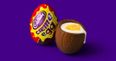 Man to face trial for alleged theft of Creme Egg