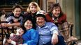 Hit 90s comedy Roseanne will be returning to TV screens for a new season