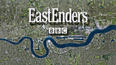 No one was expecting what happened during Friday’s Eastenders