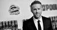 Ryan Reynolds’ trainer reveals the secret to losing weight and getting shredded