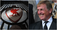 Liverpool to name stand at Anfield after Kenny Dalglish