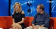 Rachel Riley uses ‘B’ word to sum up Tottenham’s costly defeat