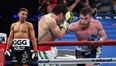 Canelo Alvarez confirms date for GGG bout after convincing victory over Chavez Jr