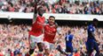 Danny Welbeck scores against Manchester United again, restores faith in football