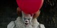 The new trailer for IT is here and fans will absolutely love it