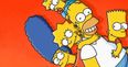 QUIZ: The fourth, final and most fiendish test for all true fans of The Simpsons