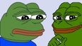 Pepe The Frog has been killed off by his creator