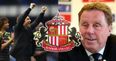 Harry Redknapp has made a pretty bold claim about Antonio Conte and Sunderland