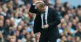 Steve McClaren explains how fan forums once cost him a Premier League job