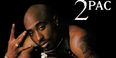 An Oscar winning director is going to make a new Tupac Shakur documentary