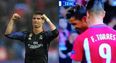 Man United fans fall for joke tweet about what Cristiano Ronaldo said to Fernando Torres