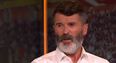 WATCH: Roy Keane is not a big fan of the Europa League, or Jose Mourinho’s first season