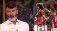 Roy Keane gives typically blunt assessment of Man United after they reach Europa League final