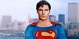 The ‘S’ on Superman’s chest is NOT what you think it is