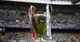 QUIZ: Name every club that has won the European Cup/Champions League