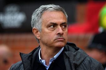 Whatever happens in the Europa League final, Jose Mourinho is not the right man for Manchester United