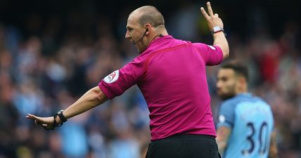 There’s a running theme to the Bobby Madley jokes that are doing the rounds