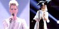 Everyone thinks Germany’s Eurovision song ripped off Titanium by David Guetta and Sia