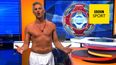 “Gary Lineker in the nude on Match of the Day – disgusting!” and other bizarre TV Licence excuses