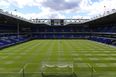 Arsenal fans rip Tottenham Hotspur to shreds on White Hart Lane’s final day