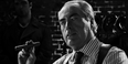 Sin City and Deadwood star Powers Boothe has died aged 68