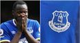 Everton fans are losing their sh*t over ‘unfair’ 2017/18 fixture list