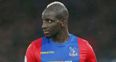 Liverpool have named their price for Mamadou Sakho