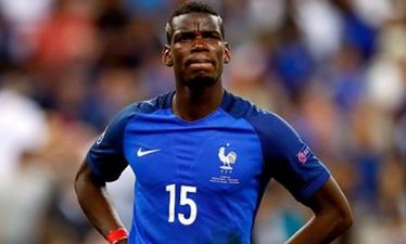 QUIZ: Name the countries that these Premier League footballers represent