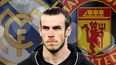 Jose Mourinho is ready to ‘fight’ for Gareth Bale’s signature