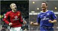 QUIZ: Name the players to have scored in the most Premier League seasons