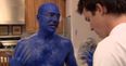 OFFICIAL: Great news because Season 5 of Arrested Development is happening on Netflix