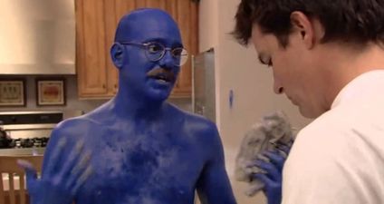 OFFICIAL: Great news because Season 5 of Arrested Development is happening on Netflix