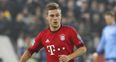 Bayern Munich’s frustrated stance could end transfer rumours as we know it