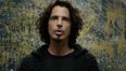 Tributes paid to Chris Cornell as he tragically passes away