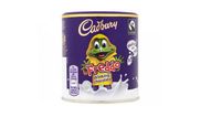 Form an orderly queue, you can now buy Freddo hot chocolate