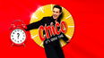 JOE Investigates: What time precisely is ‘Chico Time’?