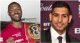 Kell Brook’s nickname for Amir Khan isn’t very flattering