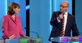 Call us crazy but we reckon Paul Nuttall didn’t learn rival’s name for ITV debate