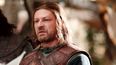 Former Game of Thrones star calls for one of the show’s most beloved characters to be resurrected