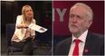 Sky News host must regret trying to sandbag Jeremy Corbyn on live TV