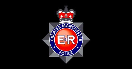 Police confirm a number of fatalities at Manchester Arena incident.