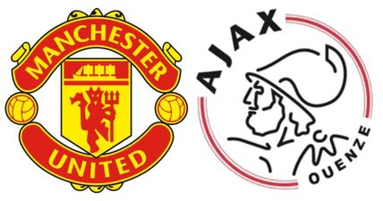 Uefa confirm Manchester United’s Europa League final will go ahead