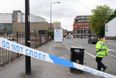 Police arrest a 23-year-old in relation to Manchester attack