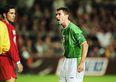 It’s 15 years to the day since Roy Keane walked out of Ireland’s World Cup camp