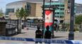 British authorities have identified suspected Manchester suicide bomber as Salman Abedi