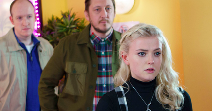 Coronation Street fans left angry after major plot twist last night