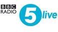 BBC 5 Live evacuated live on air in false alarm