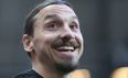 If this racy offer doesn’t keep Zlatan at Manchester United then nothing will